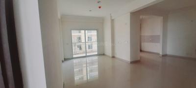1895 Sqft 3 BHK Flat for sale in Apex Buildcon Athena | Sector 75 ...