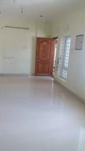 Gallery Cover Image of 1700 Sq.ft 3 BHK Apartment for buy in Saibaba Colony for 130
