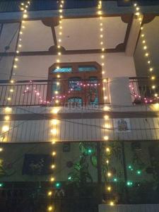 Gallery Cover Image of 2700 Sq.ft 7 BHK Independent House for buy in Daulatpura for 7990000