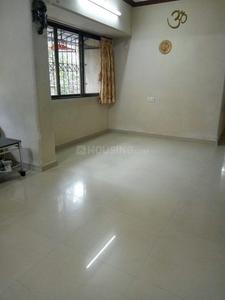 Gallery Cover Image of 1200 Sq.ft 3 BHK Apartment for buy in Dahisar West for 17000000