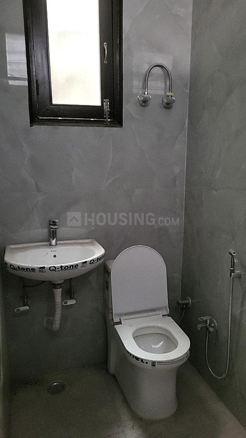 Krishna Vatika - Image 9