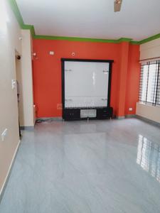 Gallery Cover Image of 1100 Sq.ft 2 BHK Independent House for rent in R. T. Nagar for 25000