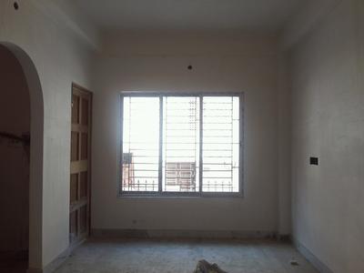 Gallery Cover Image of 750 Sq.ft 2 BHK Apartment for buy in Bramhapur for 2600000