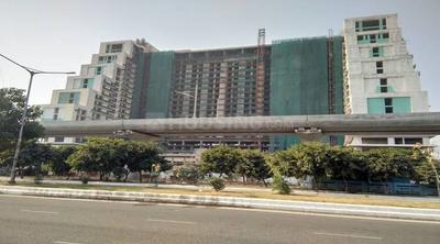 Gallery Cover Image of 1800 Sq.ft 4 BHK Independent House for buy in Alpha II Greater Noida for 8100000
