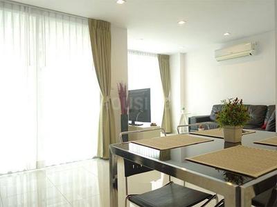 3 BHK Independent Floor