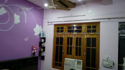 Gallery Cover Image of 2600 Sq.ft 3 BHK Independent House for buy in Haibat Mau Mawaiya for 9000000