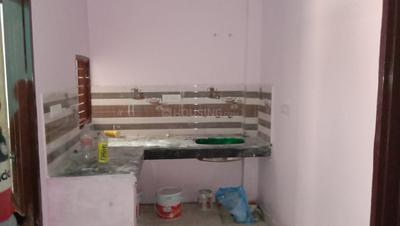 Gallery Cover Image of 580 Sq.ft 2 BHK Independent House for buy in Sector 105 for 3400000