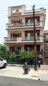 Building Image of PG 4039616 Sector 51 in Sector 51