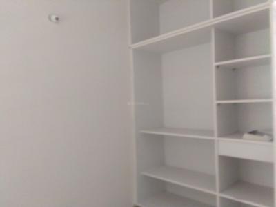 10 BHK Independent House