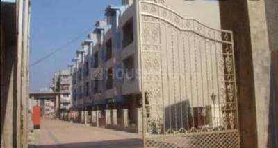 Gallery Cover Image of 2600 Sq.ft 3 BHK Independent House for rent in Gaurav Green, Mira Road East for 50000
