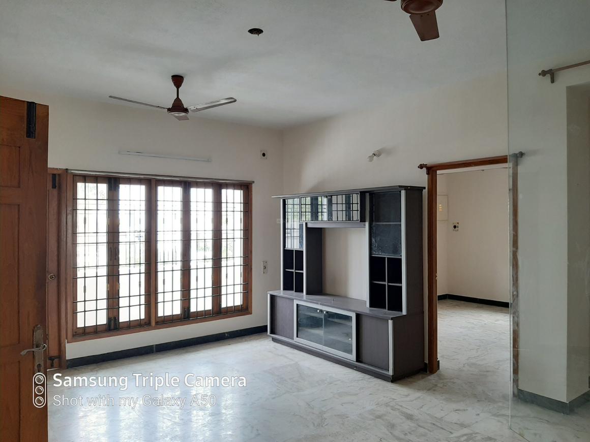 3 Bhk Flats For Rent In Cit Nagar Chennai September 2021 8 3 Bhk Rental Flats In Cit Nagar Chennai 3 Bhk Flats For Rent In Cit Nagar Chennai September 2021 8 3 Bhk Rental Flats In Cit Nagar Chennai