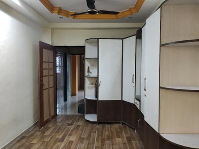 Gallery Cover Image of 1650 Sq.ft 2 BHK Independent House for buy in Kandivali West for 9900000