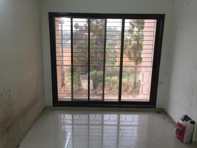 Gallery Cover Image of 600 Sq.ft 1 BHK Independent House for buy in Vasai East for 3200000