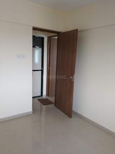 Gallery Cover Image of 1500 Sq.ft 2 BHK Apartment for buy in Kharghar for 18300000