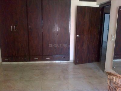 Gallery Cover Image of 2150 Sq.ft 3 BHK Apartment for buy in Sector 29 for 16500000