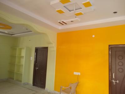 2 BHK Independent House