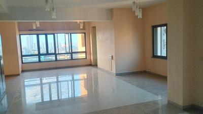 3183 Sqft BHK Flat for sale in Ambuja Upohar Pancha Sayar