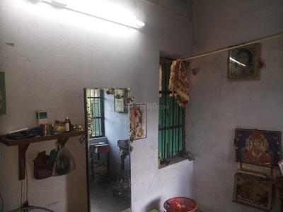 Gallery Cover Image of 600 Sq.ft 1 BHK Independent House for buy in C-Zone for 1800000