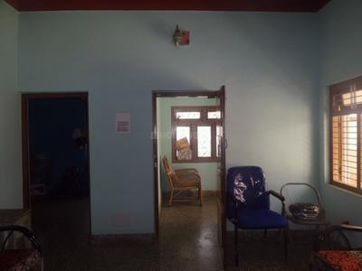 3 BHK Independent House