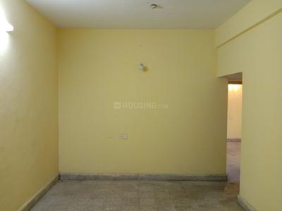 Gallery Cover Image of 730 Sq.ft 1 BHK Apartment for buy in Tarnaka for 1860000