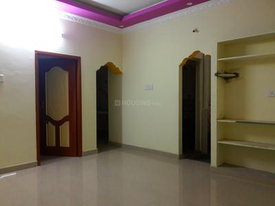 Gallery Cover Image of 660 Sq.ft 2 BHK Independent House for buy in Ayappakkam for 4000000