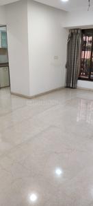 Gallery Cover Image of 920 Sq.ft 2 BHK Apartment for buy in Kanjurmarg East for 13000000