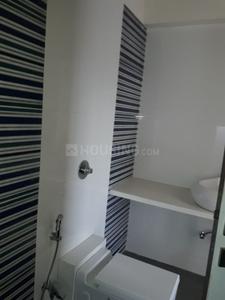 2 BHK Independent House