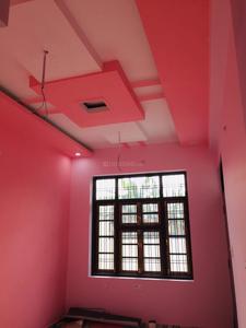 2 BHK Independent House