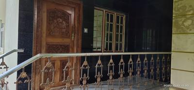 Gallery Cover Image of 2178 Sq.ft 2 BHK Independent House for buy in Maruthi Veethika for 5200000