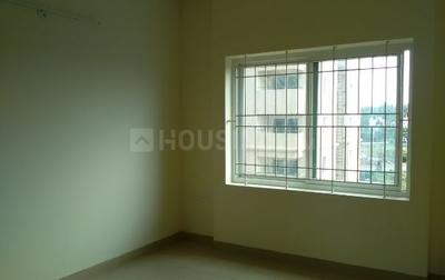 Gallery Cover Image of 1370 Sq.ft 2 BHK Apartment for buy in Subramanyapura for 7900000