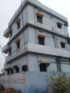 2 BHK Independent House