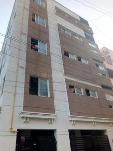 Gallery Cover Image of 6100 Sq.ft 10 BHK Independent House for buy in Bellandur for 25000000