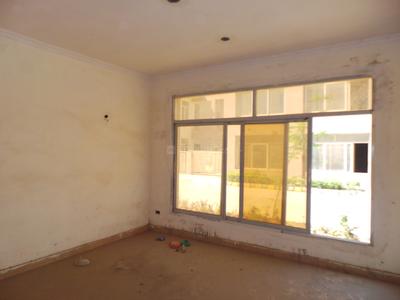 2 BHK Independent House