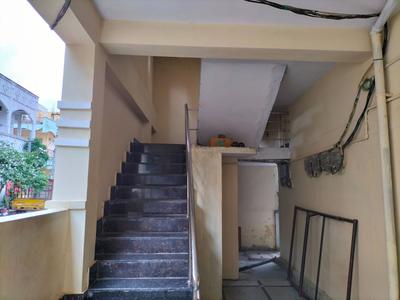 Gallery Cover Image of 4000 Sq.ft 6 BHK Independent House for buy in Premavathi Pet for 35000000