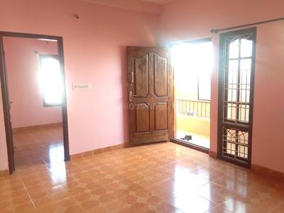 3 BHK Independent House