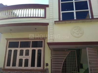 Gallery Cover Image of 720 Sq.ft 3 BHK Independent House for buy in Sector 105 for 5300000