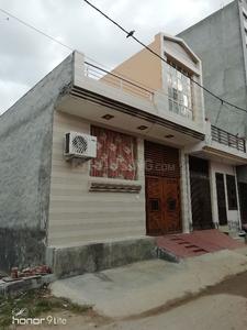 3 BHK Independent House