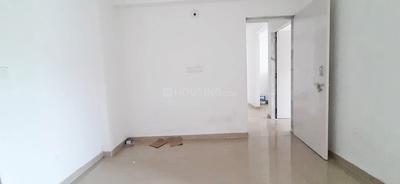 Gallery Cover Image of 900 Sq.ft 2 BHK Apartment for buy in Sargaasan for 7000000
