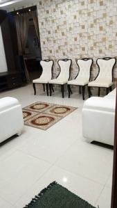 Gallery Cover Image of 1829 Sq.ft 3 BHK Apartment for buy in Gannavaram for 6390000