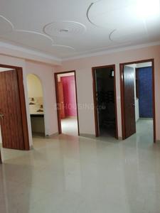 Gallery Cover Image of 950 Sq.ft 3 BHK Apartment for buy in Ravi Enclave, Sector 87 for 3000000