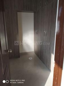 Gallery Cover Image of 2320 Sq.ft 4 BHK Apartment for buy in Neharpar Faridabad for 9000000