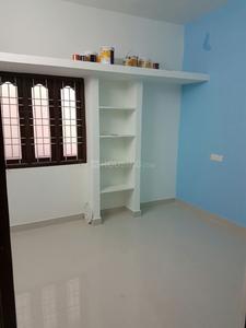 1 RK Independent House
