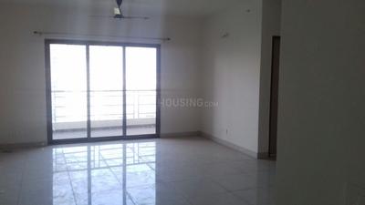 3 BHK Independent Floor