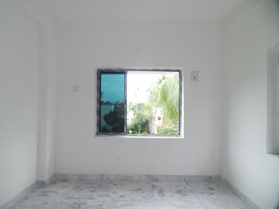 2 RK Apartment