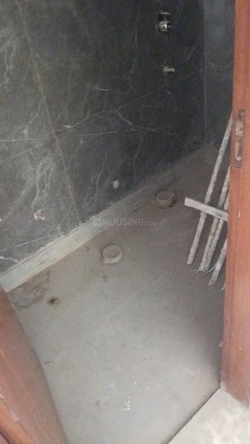 Villa Vegas Royal Residency Apartment - Image 10