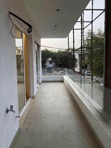 3 BHK Independent Floor