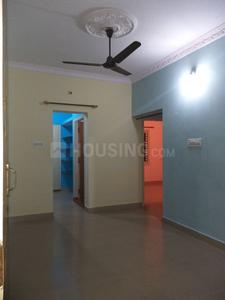 2 BHK Independent Floor