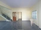 5 BHK Independent House