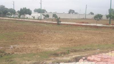 Gallery Cover Image of Sq.ft Residential Plot for buy in Sector 146 for 350000