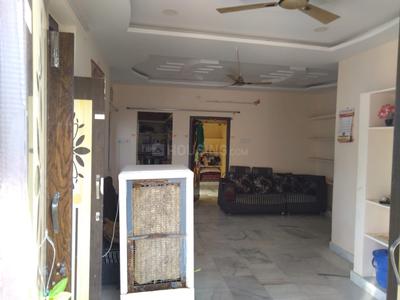 Gallery Cover Image of 765 Sq.ft 2 BHK Independent House for buy in Sivarampalli for 5500000